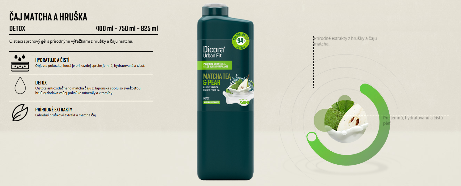 Snímka obrazovky 2026-01-24 073950